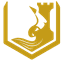 Blackfort Technology