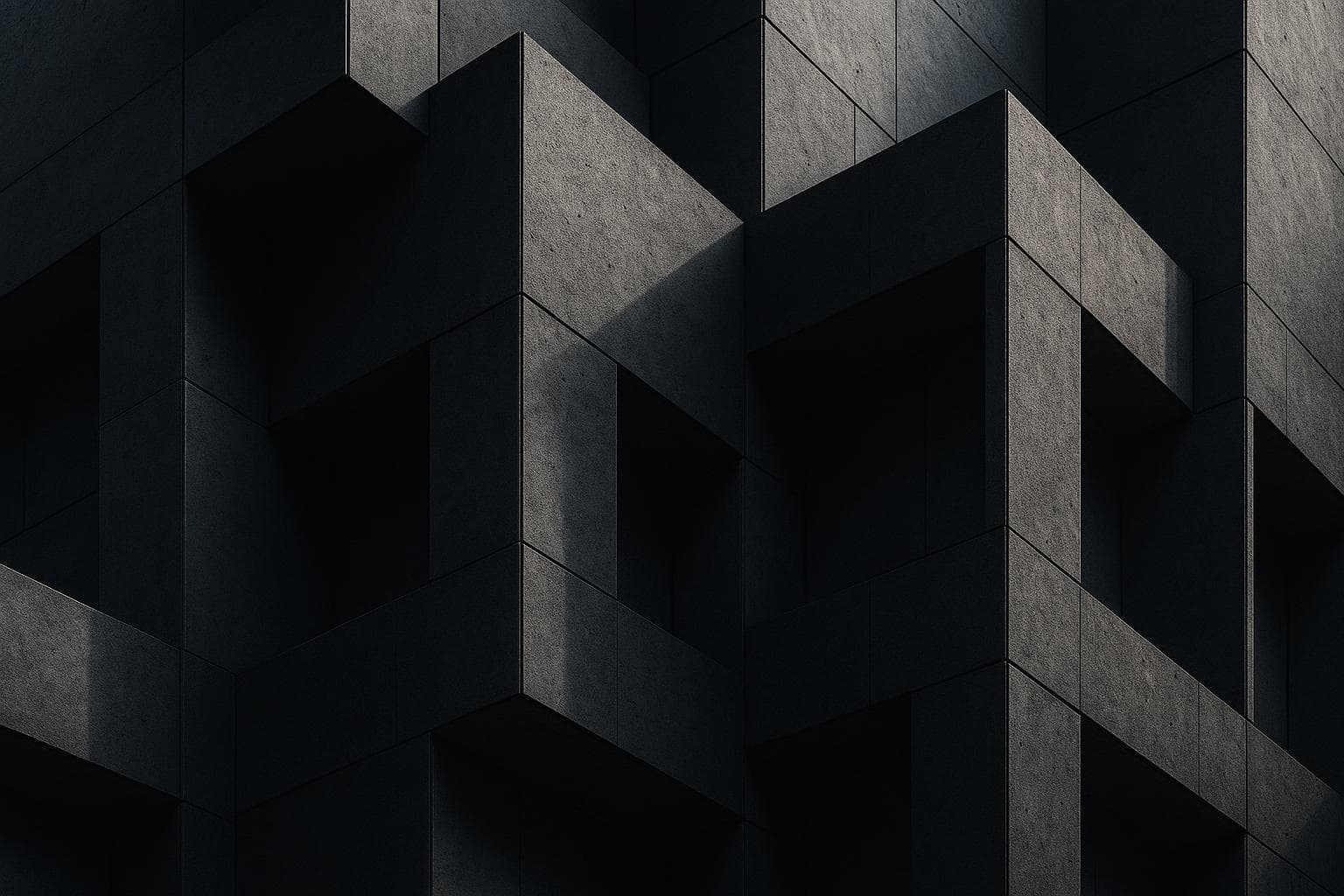 CRA Readiness: Are You Prepared for the Cyber Resilience Act?