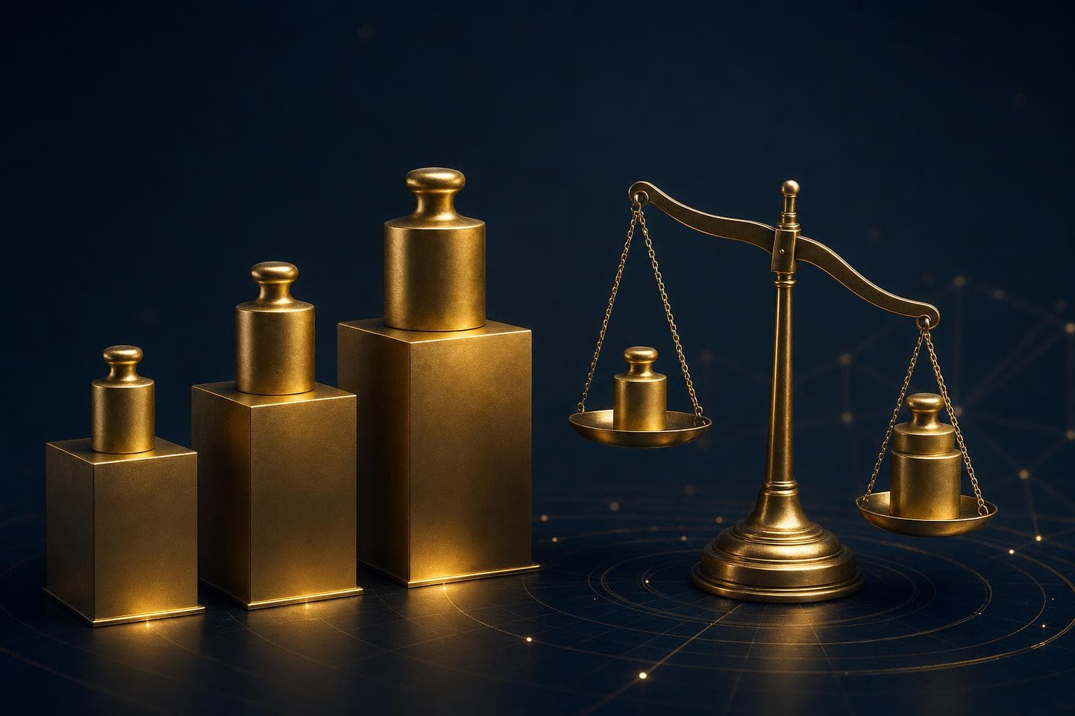 CRA Penalties & Fines: what Article 64 actually provides for