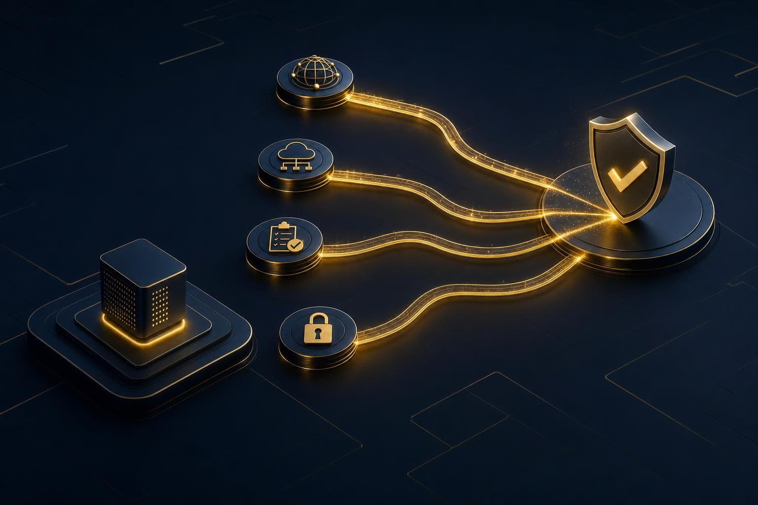 Conformity Assessment and CE Marking under the Cyber Resilience Act