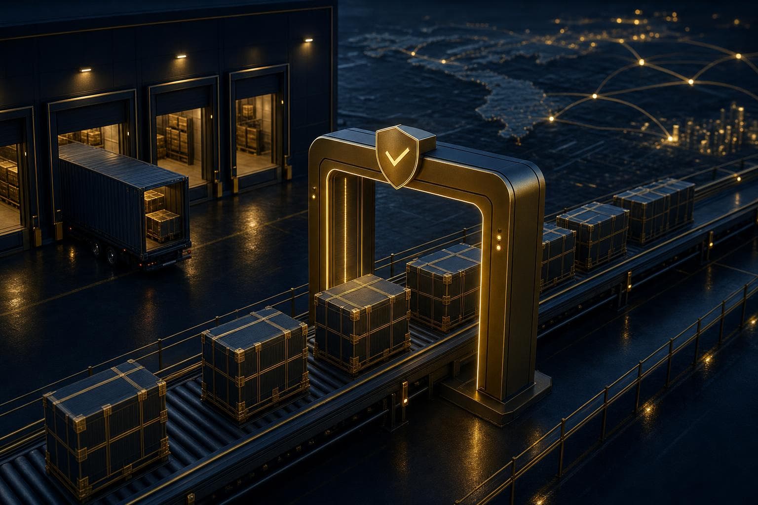 Distributor Duties under the CRA (Art. 20): Due Care in the Supply Chain