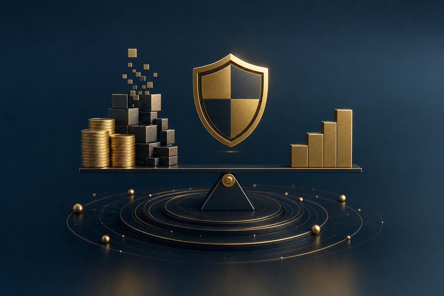 What does CRA compliance cost?