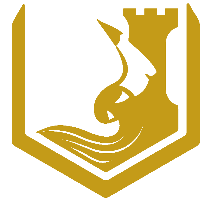 Blackfort Technology